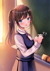 594651 B