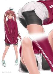 122565 B