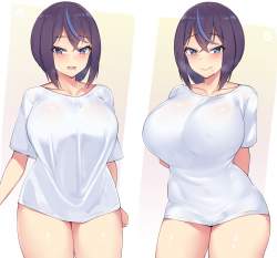 168286 B