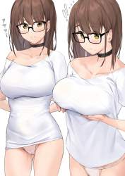 126369 B