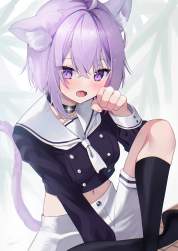 2063551 B
