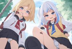 290707 B