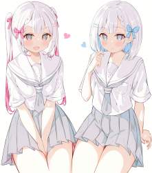 295869 B