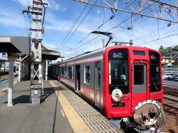 286420 B