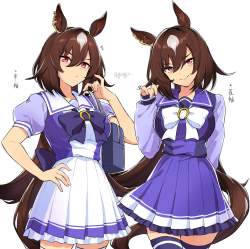 808826 B