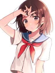 1070010 B