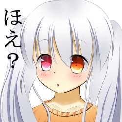 100463 B