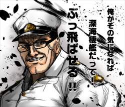 155875 B