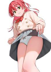 980302 B