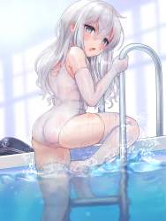 1787064 B
