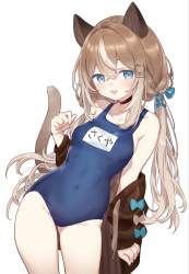 623273 B