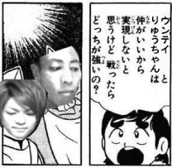 24362 B