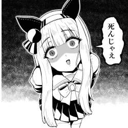 1345768 B