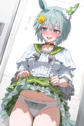 788011 B