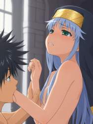 157915 B