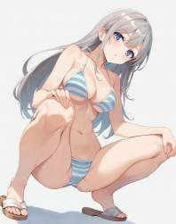 705334 B