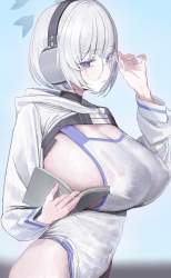 754392 B