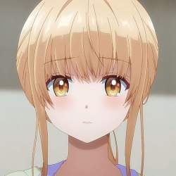 55248 B
