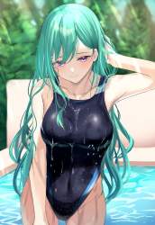859157 B