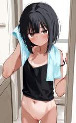 528980 B