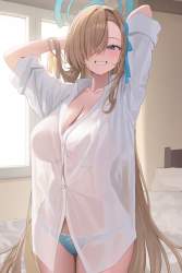 234744 B