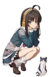712656 B