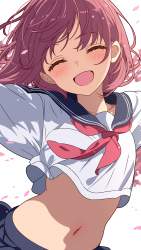 1607893 B