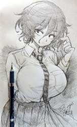 184399 B
