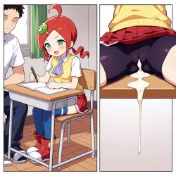1003593 B