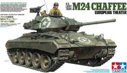 177976 B