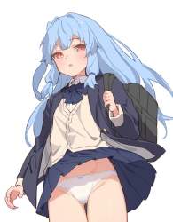 595817 B