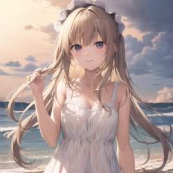 98282 B