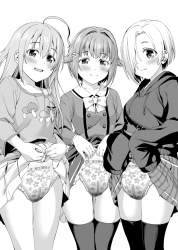 859827 B