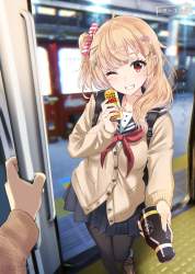983566 B