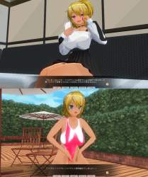 1376551 B