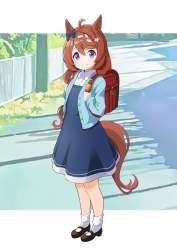 660567 B