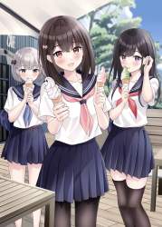 1506055 B