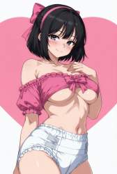 109358 B