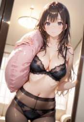 132875 B