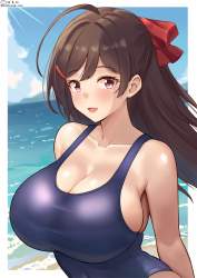 255441 B