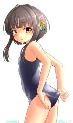 105961 B