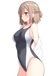 68329 B