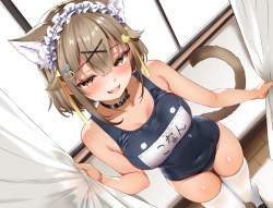 1056146 B