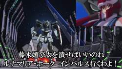 289158 B