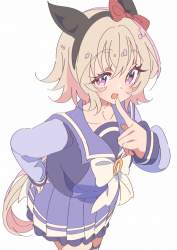 300692 B
