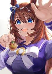 2525857 B