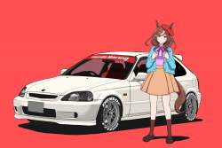 1357536 B