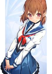 849371 B