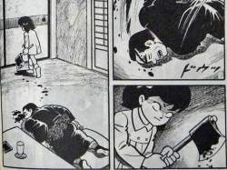 79336 B