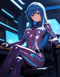 1048671 B
